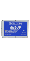 MWB-AP